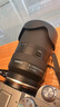 腾龙（Tamron）A071S 28-200mm F/2.8-5.6 Di III RXD索尼FE口 全画幅微单镜头一镜走天涯 实拍图