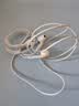 Apple/苹果 EarPods 闪电/Lightning有线耳机 苹果耳机有线耳机原装耳机 适用闪电接口的手机平板 实拍图