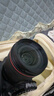 卡色（Kase）MC UV镜 67mm滤镜 双面多层镀膜无暗角镜头保护镜 小米14 15 vivoX200 Ultra 手机相机镜头uv镜 实拍图