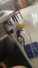 酷威猫适用于苹果充电线PD30W快充iPhone14promax数据线13/12/11/XS/8plus手机充电器iPad平板闪充套装 【套装】30W头+1.5米快充线 实拍图
