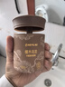网易严选小香杯车载除味香膏4瓶 汽车香薰香水车用香氛除异味摆件礼物 实拍图