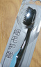 高露洁（Colgate）牙刷软毛细毛护龈成人牙刷小头独立包装12支家庭装颜色随机 实拍图