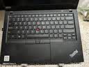 联想ThinkPad二手笔记本电脑T480/T490/T14商务绘图I5 I7独显手提办公本9成新 T490四核i5-8 16+500G差旅出行95新 拍拍质检 一机一检 实拍图