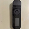 爱国者（aigo）mp3-100 32G便携mp3音乐播放器 mp4蓝牙学生随身听英语运动跑步录音U盘式USB-C口 可扩容 实拍图