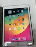Apple苹果 iPad Air2/Air3 mini2/4/5 iPad5/6/7/8 二手平板电脑 ipad 2018 128G WiFi版 95成新 实拍图
