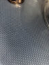 金隆兴抽屉保护垫纸0.45*5米餐桌垫橱柜防水防油防潮垫衣柜鞋柜防尘垫 实拍图