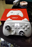 北通鲲鹏20无线游戏手柄AI智控双切扳机TMR震动蓝牙xbox类电脑PC手机steam电视NSswitch2体感深海迷航 实拍图