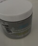 科颜氏（Kiehl's）科颜氏亚马逊白泥毛孔清洁面膜14ml 实拍图