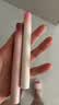 橘朵（Judydoll）唇粉霜口红哑光唇釉淡唇唇泥不沾杯生日礼物送女友N28格调粉 实拍图