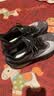 耐克NIKE 碳板跑步鞋男子减震ZOOM FLY 6运动鞋FN8454-001黑白42 实拍图