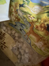 燕之坊莲子400g 湘潭产白莲子去芯去皮干货无硫药食同源百合莲子银耳羹 实拍图