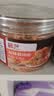 展艺猪肉酥100g+海苔28g 寿司小贝青团配料 烘焙食材 拌饭烘焙原料 实拍图