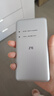 中兴（ZTE）U30 Air航天版 5G免插卡移动随身wifi无线网卡便携式热点5g路由器无限笔记本电脑通用流量车载卡托 实拍图
