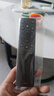 乐兰迪海信电视遥控器CN3A75/CN3V75 5A69 3A57/17 CRF3A68Hisense通用Vidda电视机 L8098 实拍图