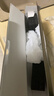 纽曼（Newmine）BT535电脑音响家用室内台式机笔记本桌面低音炮电竞游戏长条高音质无线蓝牙音响 实拍图