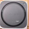 Apple/苹果AI电脑/Mac mini迷你主机 M4银色(10+10核) 16G 256G台式电脑主机 MU9D3CH/A 实拍图