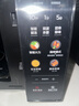 美的（Midea）【价保618】微碳微波炉烤箱一体机900w微波1000w烧烤平板光波速热23L容量变频臻彩荧幕 （C32） 实拍图