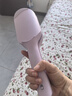 lena蛋卷卷发棒蛋卷棒蛋卷夹36mm蛋卷法式蛋卷头负离子烫发棒波浪夹板卷发神器礼物 LN-S12【价保618】 实拍图