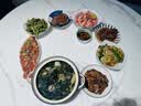 蔚鲜来白豆蔻75g罐装 白蔻仁白扣火锅烧肉卤料包香辛调料煲汤食材 实拍图