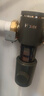 海尔（Haier）前置过滤器全屋家用净水器HP-05升级迭代款40微米双网反冲洗大通量管道过滤器 全屋家用净水器 实拍图