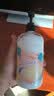 屈臣氏保湿润肤露套装500ml*2（烟酰胺+维E） 补水滋养呵护焕采身体乳 实拍图