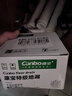 康宝（Canbo）地漏卫生间淋浴大排量亮银色下水道防虫防反味厨卫通用地漏01SA 实拍图