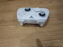 飞智冰原狼4多模版无线游戏手柄 类xbox 力调节摇杆双切扳机 switch电脑PC手机steam体感NS 仁王3 实拍图