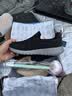 斯凯奇（Skechers）健步鞋男鞋夏季新款一脚蹬运动鞋休闲软底舒适布鞋54626 实拍图