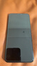 任修侠（RENFIX）适用于苹果X屏幕总成 iphonex xs max  xr  11 11PROMAX手机液晶内外一体触摸维修显示屏幕总成 苹果XSMAX屏幕总成[柔性原彩AAAA+屏幕】 实拍图