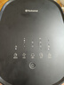 美的（Midea）【直流变频】家用空调扇 智能语音冷风扇 负离子净化落地冷风机水冷塔扇 强力制冷双向送风ADJ10SC 实拍图