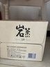 怡宝佐味茶事无糖茶500ml*15瓶/整箱装/1L分享装多口味尝新 怡宝 岩茶乌龙茶 1L*12瓶 实拍图