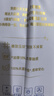 全棉时代【孙颖莎同款】洗脸巾 80抽*6包一次性100%棉柔巾毛巾擦脸20*20CM 实拍图