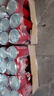可口可乐（Coca-Cola）【520我爱宁-3】零度+经典口味330ml*24罐各1箱+定制纪念品套组 实拍图
