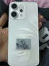 OPPO Reno14 12GB+512GB 人鱼姬 高清长焦实况 全新小直屏Live图 AI拍照5G智能手机 学生游戏 国家补贴 实拍图