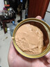 麦富迪 猫罐头 barf鲜肉主食罐头成幼猫通用猫咪零食湿粮 三文鱼配方100g*2（成猫） 实拍图