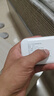 TCL随身wifi三网通用免插卡无线wifi6车载4G路由器随身便携无限制移动联通电信全国通用2026款5GXY15B 【升级充电款】3000毫安大电池 不限速不虚标月享1500G流量 实拍图