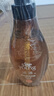 滋源【云旗】防脱控油固发生姜洗发水套装1035ml侧柏叶护发无硅油第1 实拍图