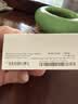 Apple/苹果 20W type-c充电器 苹果usb-c充电器原装手机快充头 旗舰店苹果iPhone 17 Pro Max充电器 实拍图