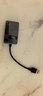 川宇USB3.0  TF/SD/CF/MS卡多功能合一高速读卡器单反相机手机行车记录仪内存卡 实拍图