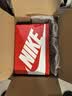 耐克NIKE男缓震板鞋 COURT VISION LOW 运动鞋HV4506-200浅卡其40 实拍图