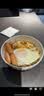 出前一丁（NISSIN）日清 进口方便面速食 麻油味 100g*5袋 泡面拌面早餐热门商品 实拍图