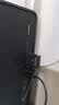 Tenda腾达USB无线网卡WiFi6 智能免驱AX900 5G网卡 无线网卡台式机专用 内置天线 无限wifi接收器发射器 实拍图