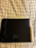 倍思电容笔iPad触控笔适用2026年款iPad Pro/Air8/Mini/iPad11平板触屏手写笔磁吸Apple pencil二代 实拍图