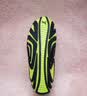 彪马PUMA FG/AG训练足球鞋男天然草坪钉鞋ATTACANTO 107477 42.5 实拍图