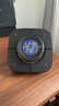 Cololight COLOPLAY电脑桌面控制器一键开机键外接外设小键盘音量旋钮电竞房桌搭台式机礼物 COLO PLAY(黑色) 实拍图