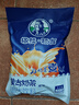塔拉·额吉内蒙特产经典咸味奶茶奶茶粉400g 全新升级包装 伴手礼 实拍图
