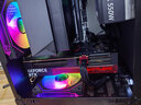 七彩虹（Colorful）CVN B860I GAMING FROZEN V20 WIFI D5 登陆舰主板 支持285K/265K/245K（Intel B860/LGA 1851） 实拍图