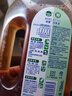 滴露（Dettol）消毒液洗衣衣物消毒水750mL 除螨杀菌混洗无忧 家居地板消毒 非84 实拍图