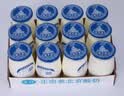 圣祥老北京瓷瓶酸奶180g*6瓶 乳酸菌发酵景区线下同款特产新鲜 实拍图