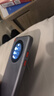 中兴（ZTE）U30 Pro 5G可插卡移动随身wifi无线网卡便携式热点5g路由器无限笔记本电脑通用流量直播神器2025款 实拍图